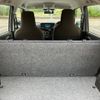 suzuki alto 2024 CFJ1690550 image 19