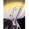 suzuki wagon-r 2014 -SUZUKI--Wagon R DBA-MH34S--MH34S-305662---SUZUKI--Wagon R DBA-MH34S--MH34S-305662- image 12