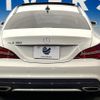 mercedes-benz cla-class 2017 quick_quick_117342_WDD1173422N475796 image 17
