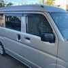 nissan clipper-van 2021 -NISSAN--Clipper Van 5BD-DR17V--DR17V-570905---NISSAN--Clipper Van 5BD-DR17V--DR17V-570905- image 19