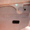 toyota land-cruiser 2016 23351906 image 62