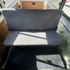 toyota hiace-van 2009 CFJ1811163 image 6