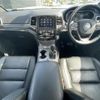 jeep grand-cherokee 2020 CFJ1579830 image 16