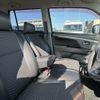 suzuki wagon-r 2011 -SUZUKI--Wagon R DBA-MH23S--MH23S-639208---SUZUKI--Wagon R DBA-MH23S--MH23S-639208- image 14