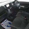 nissan dayz-roox 2014 -NISSAN--DAYZ Roox B21A-0018430---NISSAN--DAYZ Roox B21A-0018430- image 4