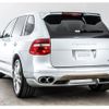 porsche cayenne 2007 -PORSCHE--Porsche Cayenne ABA-9PAM4851A--WP1ZZZ9PZ8LA80489---PORSCHE--Porsche Cayenne ABA-9PAM4851A--WP1ZZZ9PZ8LA80489- image 12