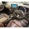 bmw x3 2019 quick_quick_LDA-TX20_WBATX320X0LB31720 image 3
