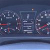 toyota crown 2015 -TOYOTA--Crown DBA-ARS210--ARS210-6001021---TOYOTA--Crown DBA-ARS210--ARS210-6001021- image 13