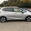 honda fit-hybrid 2017 quick_quick_DAA-GP5_GP5-3402007 image 16