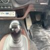 hino ranger 2019 -HINO--Hino Ranger 2KG-FJ2ABA--FJ2AB-101155---HINO--Hino Ranger 2KG-FJ2ABA--FJ2AB-101155- image 23