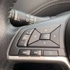 nissan serena 1953 CFJ1804480 image 24