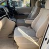 toyota alphard 2013 -TOYOTA--Alphard DBA-ANH20W--ANH20-8244105---TOYOTA--Alphard DBA-ANH20W--ANH20-8244105- image 21