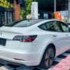 tesla-motors model-3 2021 CFJ1577953 image 9