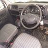 honda acty-truck 2005 CFJ1536906 image 4