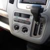 suzuki wagon-r 2011 -SUZUKI 【野田 580ｱ1234】--Wagon R DBA-MH23S--MH23S-889182---SUZUKI 【野田 580ｱ1234】--Wagon R DBA-MH23S--MH23S-889182- image 23