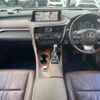 lexus rx 2016 -LEXUS--Lexus RX DAA-GYL25W--GYL25-0005191---LEXUS--Lexus RX DAA-GYL25W--GYL25-0005191- image 2