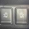 nissan elgrand 2020 -NISSAN--Elgrand 5BA-TE52--TE52-145839---NISSAN--Elgrand 5BA-TE52--TE52-145839- image 5