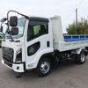 isuzu forward 2024 -ISUZU--Forward 2RG-FRR90S4--FRR90-7198267---ISUZU--Forward 2RG-FRR90S4--FRR90-7198267- image 4