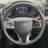 honda cr-v 2020 -HONDA--CR-V 6BA-RW1--RW1-1200276---HONDA--CR-V 6BA-RW1--RW1-1200276- image 8