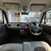 suzuki alto-lapin-chocolat 2013 261 image 8