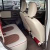 suzuki alto-lapin 2013 -SUZUKI--Alto Lapin DBA-HE22S--HE22S-814641---SUZUKI--Alto Lapin DBA-HE22S--HE22S-814641- image 4