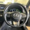 lexus gs 2018 -LEXUS--Lexus GS DAA-GWL10--GWL10-7003240---LEXUS--Lexus GS DAA-GWL10--GWL10-7003240- image 10