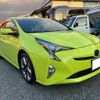 toyota prius 2016 -TOYOTA 【愛媛 300ﾜ8303】--Prius ZVW55--8017289---TOYOTA 【愛媛 300ﾜ8303】--Prius ZVW55--8017289- image 26