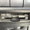 toyota rav4 2021 CFJ1800447 image 14