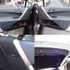 bmw ix 2022 -BMW--BMW iX ZAA-12CF89S--WBY12CF020CK32331---BMW--BMW iX ZAA-12CF89S--WBY12CF020CK32331- image 29