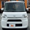 daihatsu tanto 2018 CFJ1552988 image 8