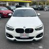 bmw 1-series 2018 -BMW--BMW 1 Series DBA-1R15--WBA1R520105L50760---BMW--BMW 1 Series DBA-1R15--WBA1R520105L50760- image 2