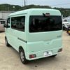 daihatsu hijet-van 2022 CFJ1777881 image 27