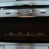 lexus is 2014 CFJ1761837 image 44