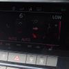 audi a7 2020 CFJ1609232 image 9