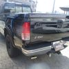 ford f150 1998 GOO_NET_EXCHANGE_9510329A30250501W001 image 41