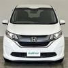 honda freed 2016 -HONDA--Freed DBA-GB5--GB5-1010056---HONDA--Freed DBA-GB5--GB5-1010056- image 22