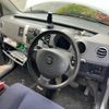 suzuki wagon-r 2007 -SUZUKI--Wagon R DBA-MH22S--MH22S-336483---SUZUKI--Wagon R DBA-MH22S--MH22S-336483- image 17