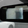 peugeot 5008 2024 quick_quick_P875G06_VF3M45GFUPS015465 image 16