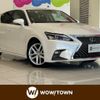 lexus ct 2017 -LEXUS--Lexus CT DAA-ZWA10--ZWA10-2310645---LEXUS--Lexus CT DAA-ZWA10--ZWA10-2310645- image 1