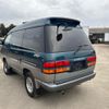 toyota liteace-wagon 1995 -TOYOTA--Liteace Wagon KD-CR31G--CR31-5036601---TOYOTA--Liteace Wagon KD-CR31G--CR31-5036601- image 4