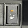 suzuki alto 2015 -SUZUKI--Alto DBA-HA36S--HA36S-234421---SUZUKI--Alto DBA-HA36S--HA36S-234421- image 9