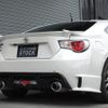 toyota 86 2012 -TOYOTA--86 ZN6--ZN6-017300---TOYOTA--86 ZN6--ZN6-017300- image 32
