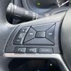 nissan note 2018 -NISSAN--Note DAA-HE12--HE12-155393---NISSAN--Note DAA-HE12--HE12-155393- image 12