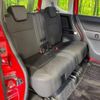 suzuki solio-bandit 2019 quick_quick_MA36S_MA36S-759592 image 9