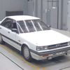 nissan skyline 1985 -NISSAN--Skyline HR31-022921---NISSAN--Skyline HR31-022921- image 6