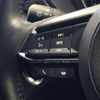 mazda cx-5 2019 quick_quick_3DA-KF2P_KF2P-311696 image 18