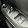 toyota yaris-cross 2023 quick_quick_5BA-MXPB10_MXPB10-3038471 image 16