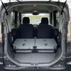 mazda flair-wagon 2017 -MAZDA--Flair Wagon DAA-MM42S--MM42S-594096---MAZDA--Flair Wagon DAA-MM42S--MM42S-594096- image 4