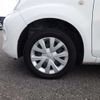 toyota passo 2015 DA399AFE-0213050-0721jc31-old image 24