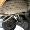 daihatsu hijet-van 1996 CFJ8197789 image 22